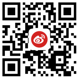(9分钟科普)徐州 公司_哔哩哔哩-3